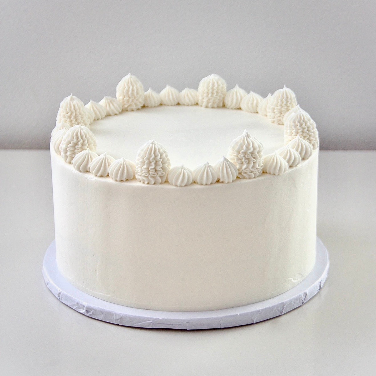 AMAR CAKE