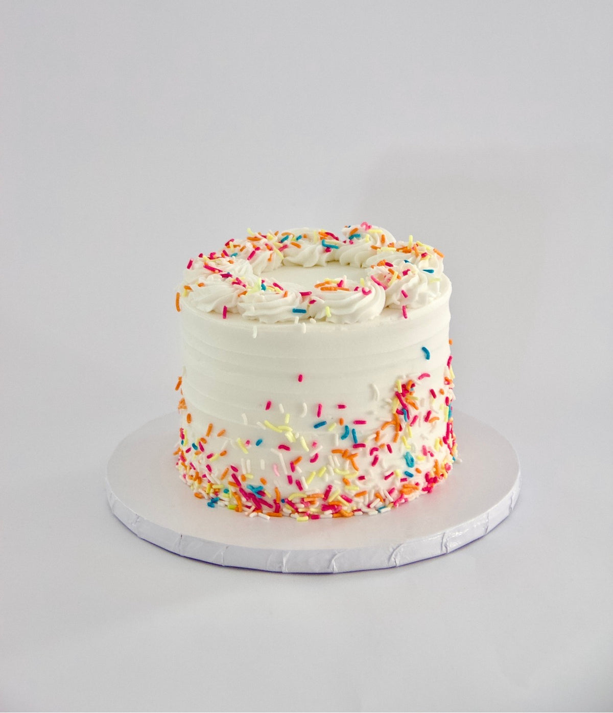 MINI CELEBRATIONCAKE