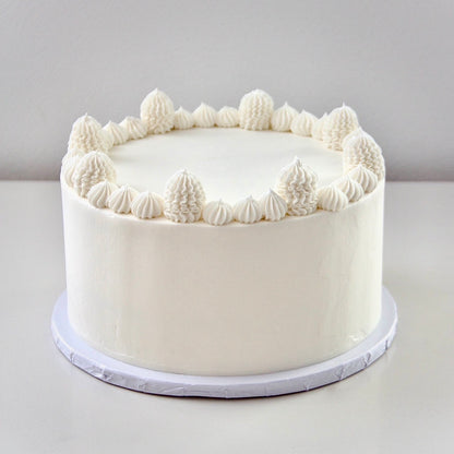 AMAR CAKE
