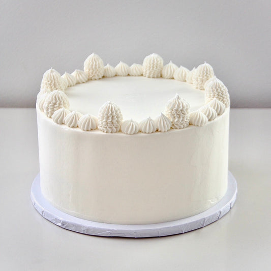 AMAR CAKE