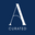 www.amarcurated.com favicon